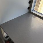 Silestone Coral Clay - Åsa 2022-06-30