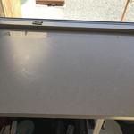 Silestone Coral Clay - Åsa 2022-06-30
