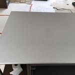 Silestone Miami Vena - Karlshamn  2022-06-28