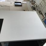 Silestone Miami Vena - Karlshamn  2022-06-28