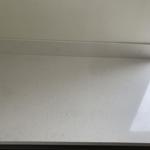 Silestone Miami Vena - Karlshamn  2022-06-28
