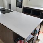 Silestone Miami Vena - Karlshamn  2022-06-28