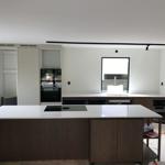 Silestone Miami Vena - Karlshamn  2022-06-28