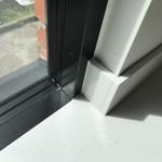 Silestone Miami Vena - Karlshamn  2022-06-28