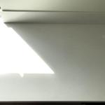 Silestone Miami Vena - Karlshamn  2022-06-28
