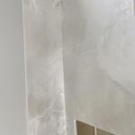 Dekton Helena - Ystad 2022-07-03