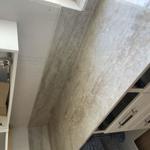Dekton Arga - Sölvesborg  2022-06-29