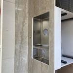 Dekton Arga - Sölvesborg  2022-06-29