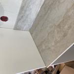 Dekton Arga - Sölvesborg  2022-06-29