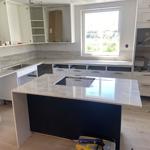 Dekton Arga - Sölvesborg  2022-06-29