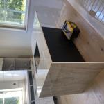 Dekton Arga - Sölvesborg  2022-06-29