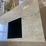 Dekton Arga - Sölvesborg  2022-06-29