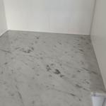 Carrara CD - helsingborg 2022-07-08