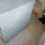 Carrara CD - helsingborg 2022-07-08