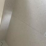 Caesarstone Clamshell - Emmaboda  2022-06-29