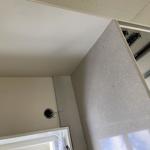 Caesarstone Clamshell - Emmaboda  2022-06-29