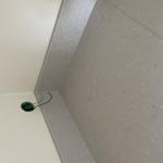 Caesarstone Clamshell - Emmaboda  2022-06-29