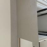 Caesarstone Clamshell - Emmaboda  2022-06-29