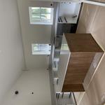Caesarstone Clamshell - Emmaboda  2022-06-29
