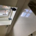 Caesarstone Clamshell - Emmaboda  2022-06-29