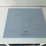 Silestone Miami White - Kungälv 2022-07-08
