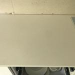 Silestone Miami White - Kungälv 2022-07-08