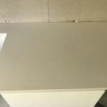 Silestone Miami White - Kungälv 2022-07-08