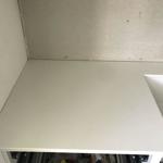 Silestone Miami White - Kungälv 2022-07-08
