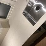 Dekton Danae - Lomma 2022-06-29