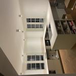 Dekton Danae - Lomma 2022-06-29