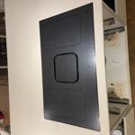 Dekton Danae - Lomma 2022-06-29