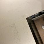 Dekton Danae - Lomma 2022-06-29