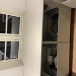 Dekton Danae - Lomma 2022-06-29