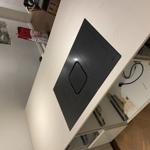 Dekton Danae - Lomma 2022-06-29