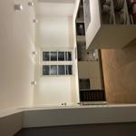 Dekton Danae - Lomma 2022-06-29