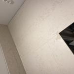 Dekton Danae - Lomma 2022-06-29
