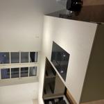 Dekton Danae - Lomma 2022-06-29