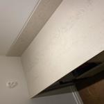 Dekton Danae - Lomma 2022-06-29