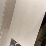 Dekton Danae - Lomma 2022-06-29