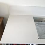 Silestone Miami White - Simrishamn 2022-07-08