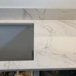 Dekton Entzo - Malmö 2022-07-08