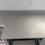 Caesarstone Clamshell - Malmö 2022-08-29