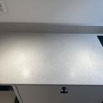 Caesarstone Clamshell - Malmö 2022-08-29
