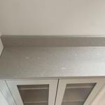 Caesarstone Clamshell - Malmö 2022-08-29
