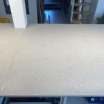 Caesarstone Clamshell - Malmö 2022-08-29