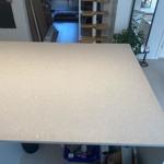 Caesarstone Clamshell - Malmö 2022-08-29