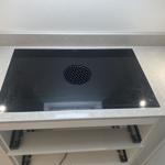 Caesarstone Clamshell - Malmö 2022-08-29