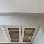 Caesarstone Clamshell - Malmö 2022-08-29
