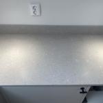 Caesarstone Clamshell - Malmö 2022-08-29