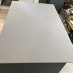 Technistone Noble Pro Frost - Limhamn 2022-08-29